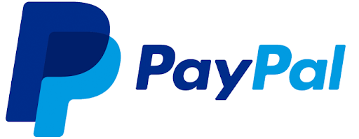 pay with paypal - Something About Her Store